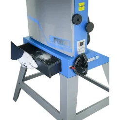 SEGA A NASTRO PER LEGNO