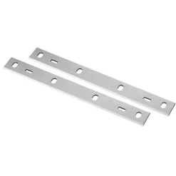 SERIE COLTELLI