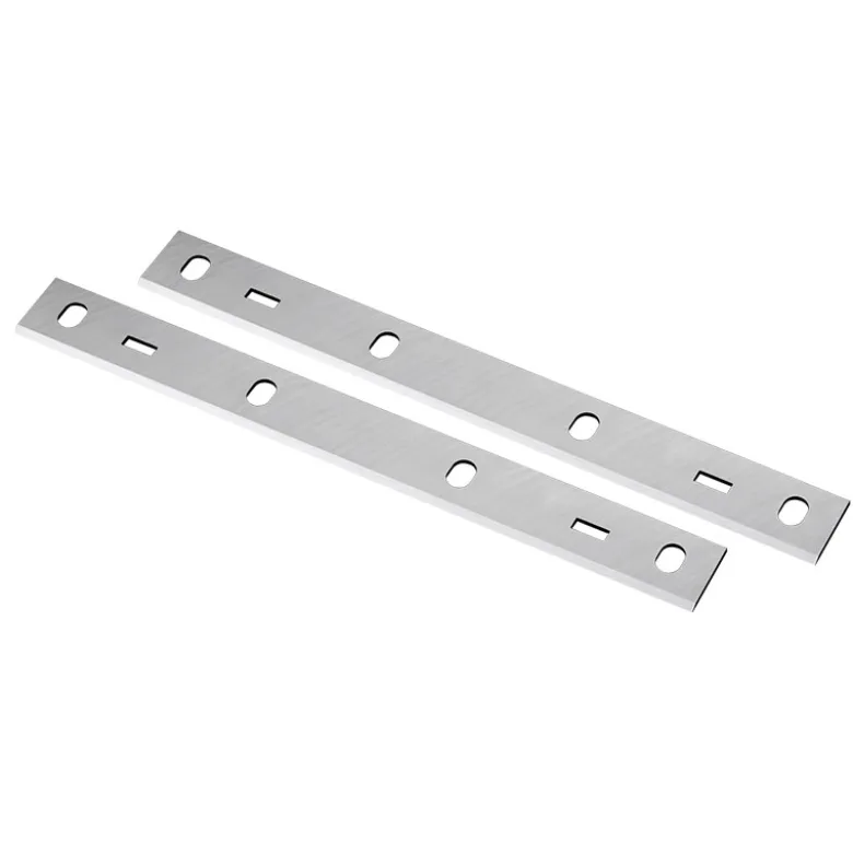 SERIE COLTELLI