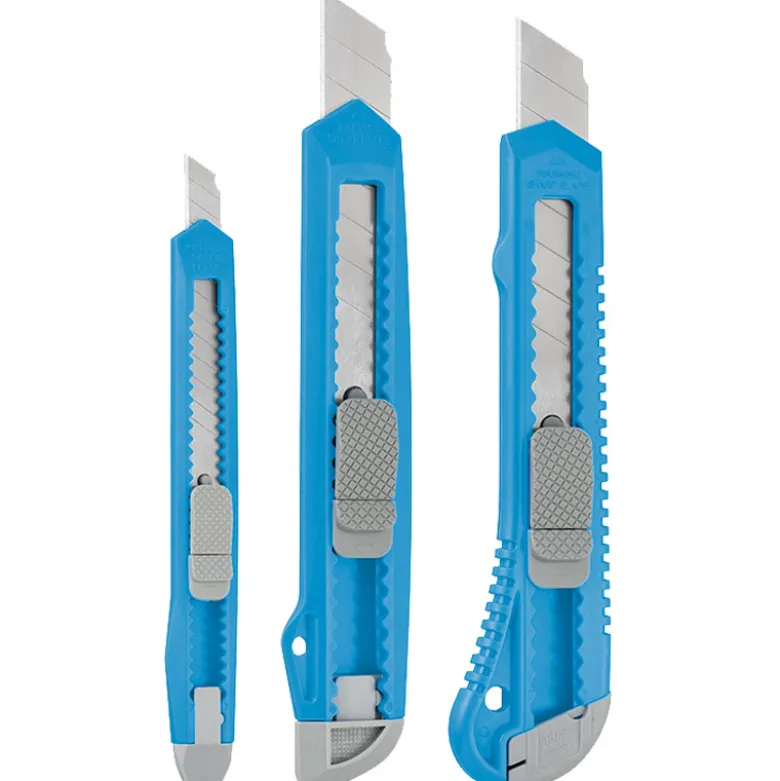 SERIE CUTTER