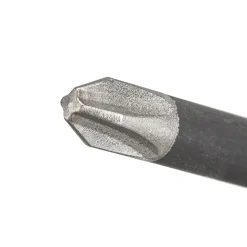 SERIE GIRAVITI DIAMANTATI