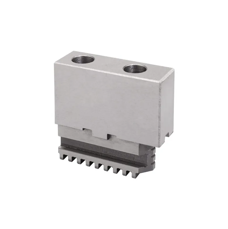 SERIE 3 GRIFFE TENERE CON BASI DURE