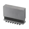 SERIE 3 GRIFFE TENERE INTEGRALI