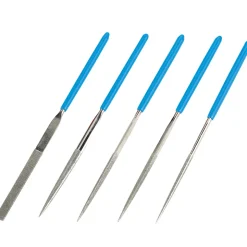 SERIE LIME DIAMANTATE