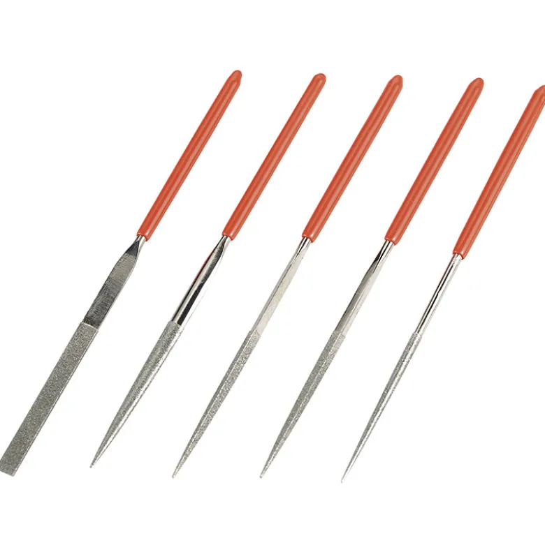 SERIE LIME DIAMANTATE
