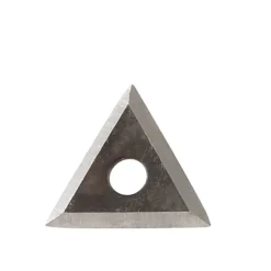 SERIE 2 PCS LAME RICAMBIO