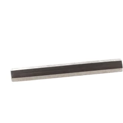 SERIE 2 PCS LAME RICAMBIO
