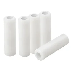 SERIE UGELLI IN CERAMICA