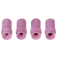 SERIE UGELLI IN CERAMICA