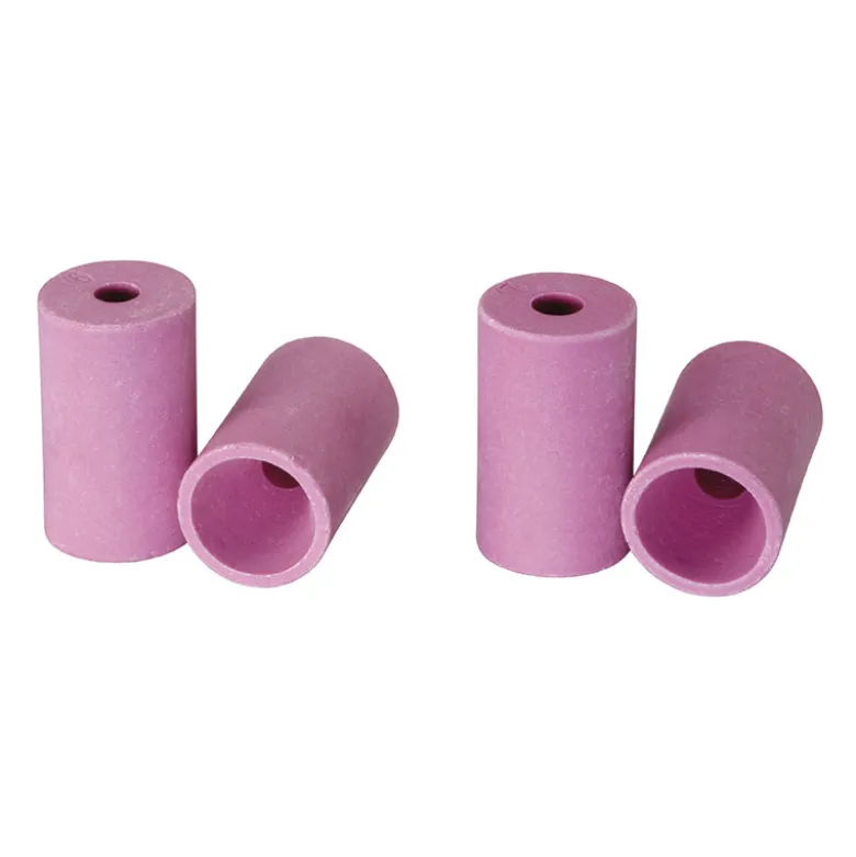 SERIE UGELLI IN CERAMICA