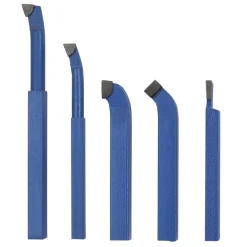 SERIE UTENSILI BRASATI