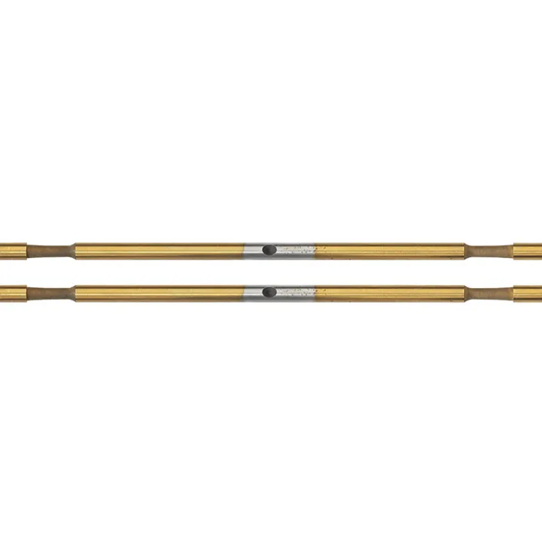 SERIE UTENSILI DI RICAMBIO
