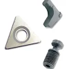 SET BASE STAFFA VITE