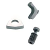 SET BASE STAFFA VITE