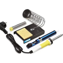 SET PER SALDATURA A STAGNO