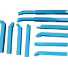 SET UTENSILI BRASATI
