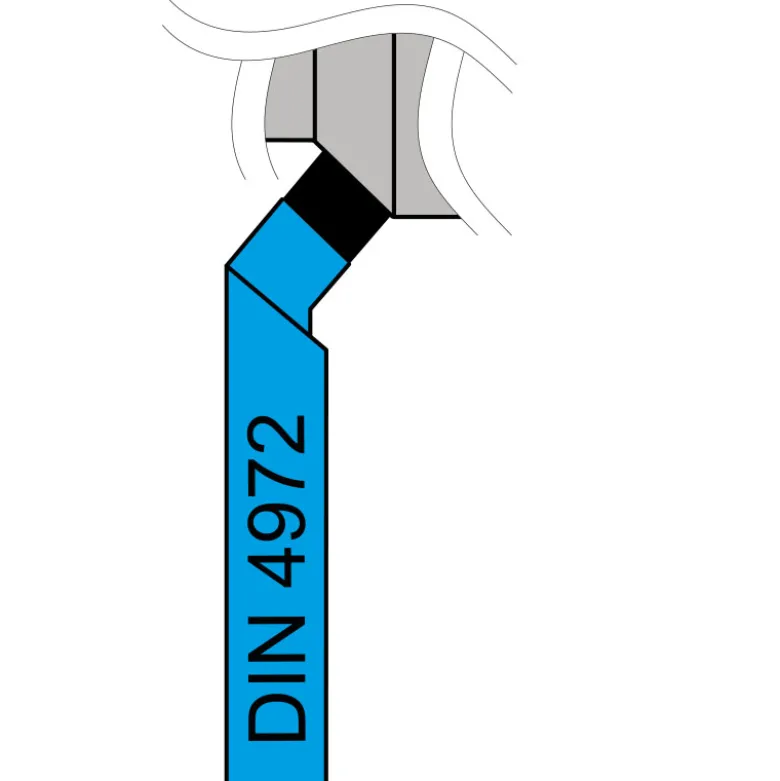 SET UTENSILI BRASATI