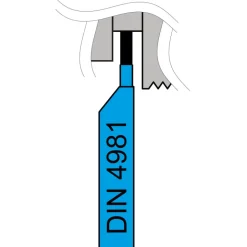 SET UTENSILI BRASATI