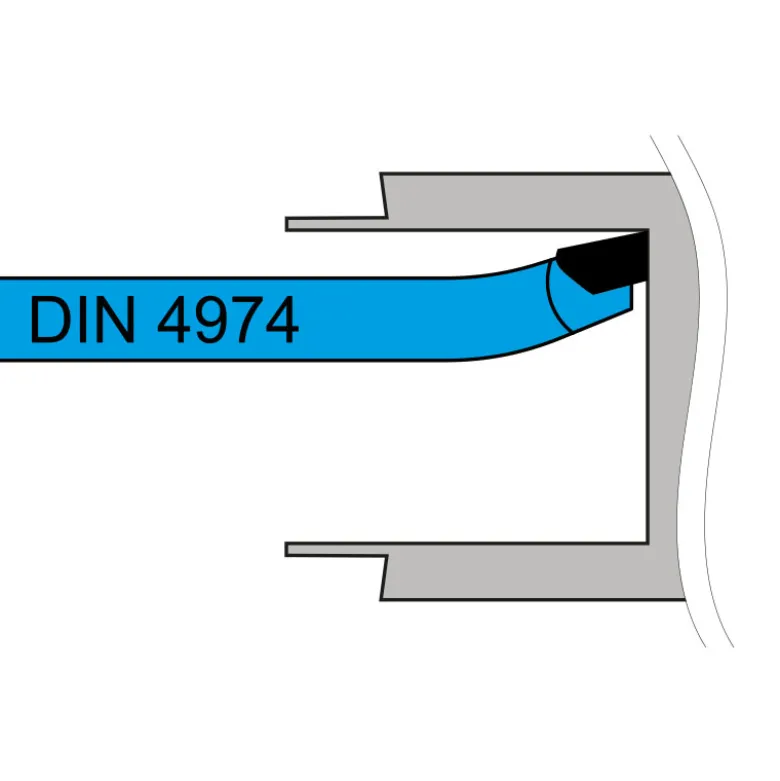 SET UTENSILI BRASATI