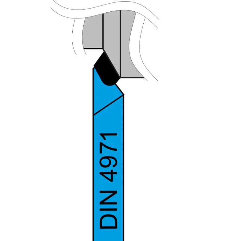 SET UTENSILI BRASATI