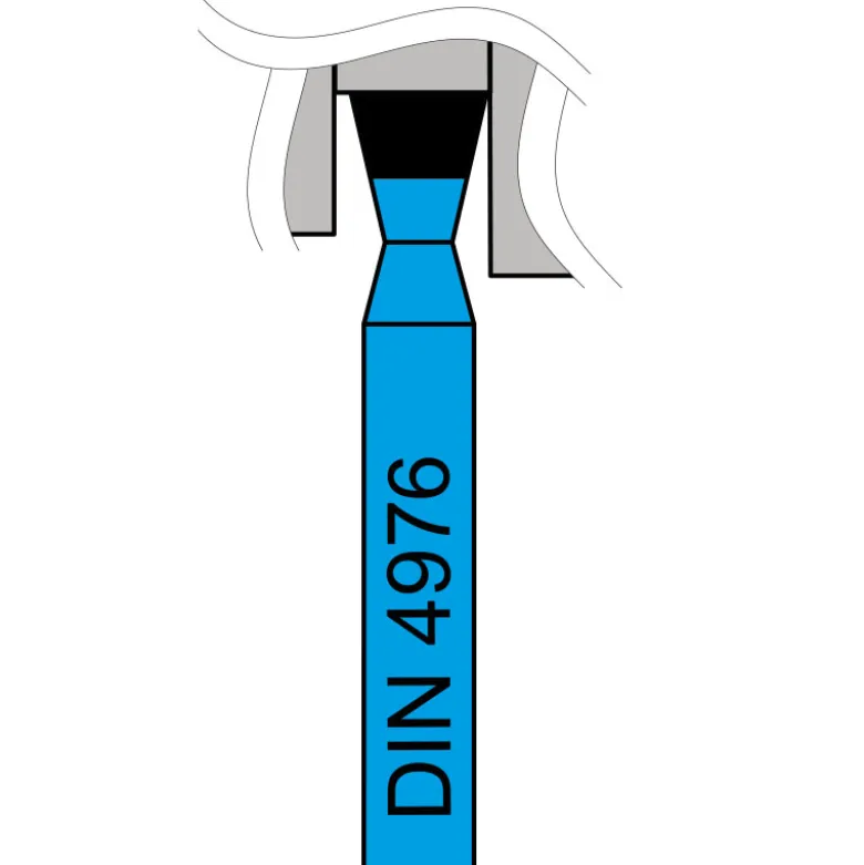 SET UTENSILI BRASATI