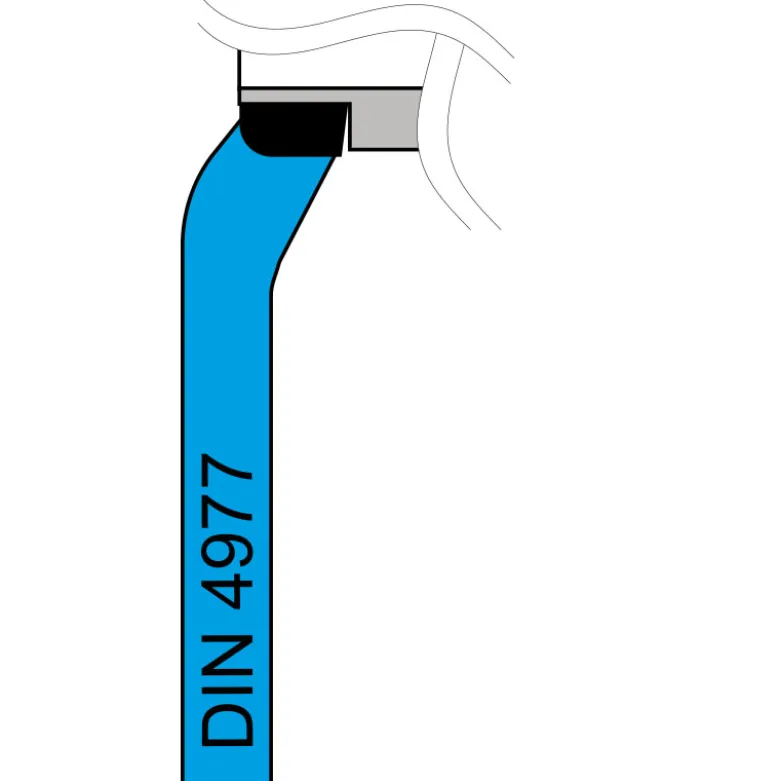 SET UTENSILI BRASATI