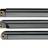 SET UTENSILI PER TESTE ALESARE