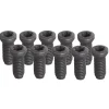 SET 10 VITI