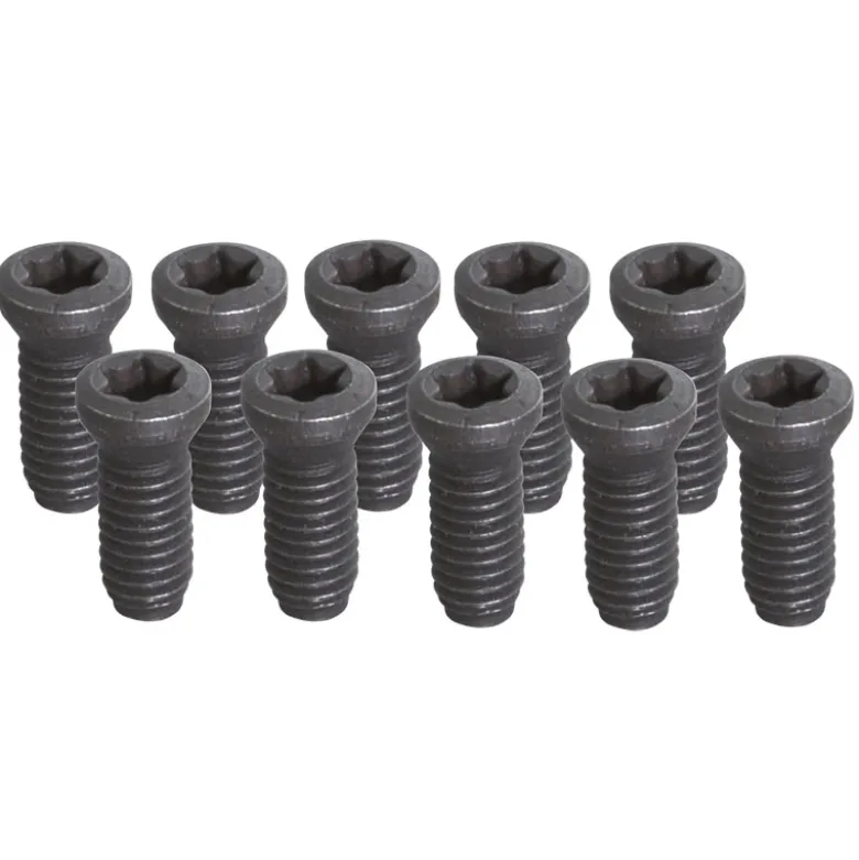SET 10 VITI