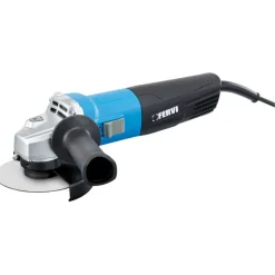 SMERIGLIATRICE ANGOLARE 115MM 720W