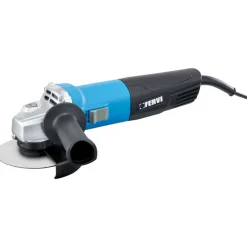 SMERIGLIATRICE ANGOLARE 125MM 860W