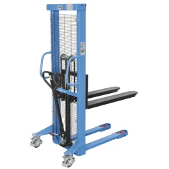 SOLLEVATORE PER PALLET