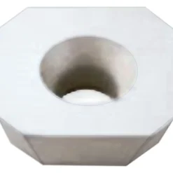 SOTTOPLACCHETTA