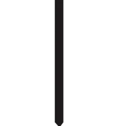SPILLI