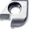 STAFFA UTENSILE DX