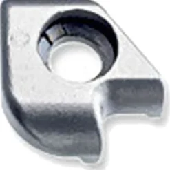 STAFFA UTENSILE SX