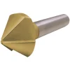 SVASATORE A 3 TAGLIENTI 90°