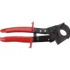 TAGLIACAVI MANUALE A CRICCHETTO