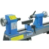 TORNIO DA LEGNO