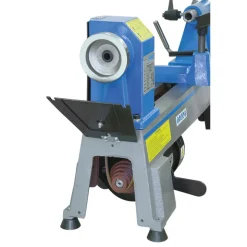TORNIO DA LEGNO