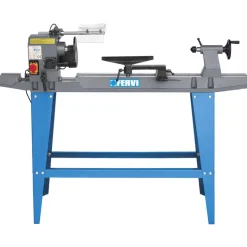 TORNIO DA LEGNO