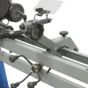 TORNIO DA LEGNO CON COPIA