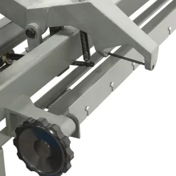TORNIO DA LEGNO CON COPIA
