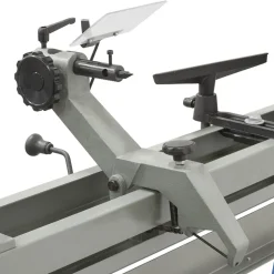 TORNIO DA LEGNO CON COPIA