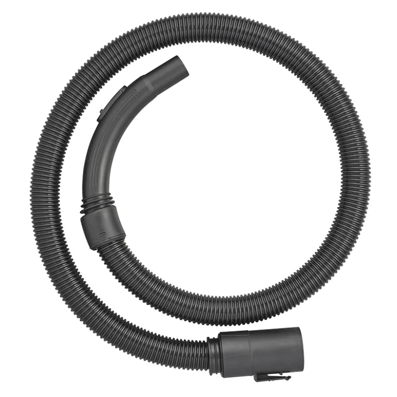 TUBO FLESSIBILE PER ASPIRAPOLVERE 1,5MT