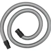 TUBO FLESSIBILE PER ASPIRAPOLVERE 1,5MT