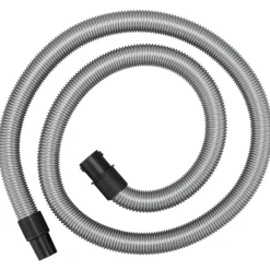 TUBO FLESSIBILE PER ASPIRAPOLVERE 1,5MT
