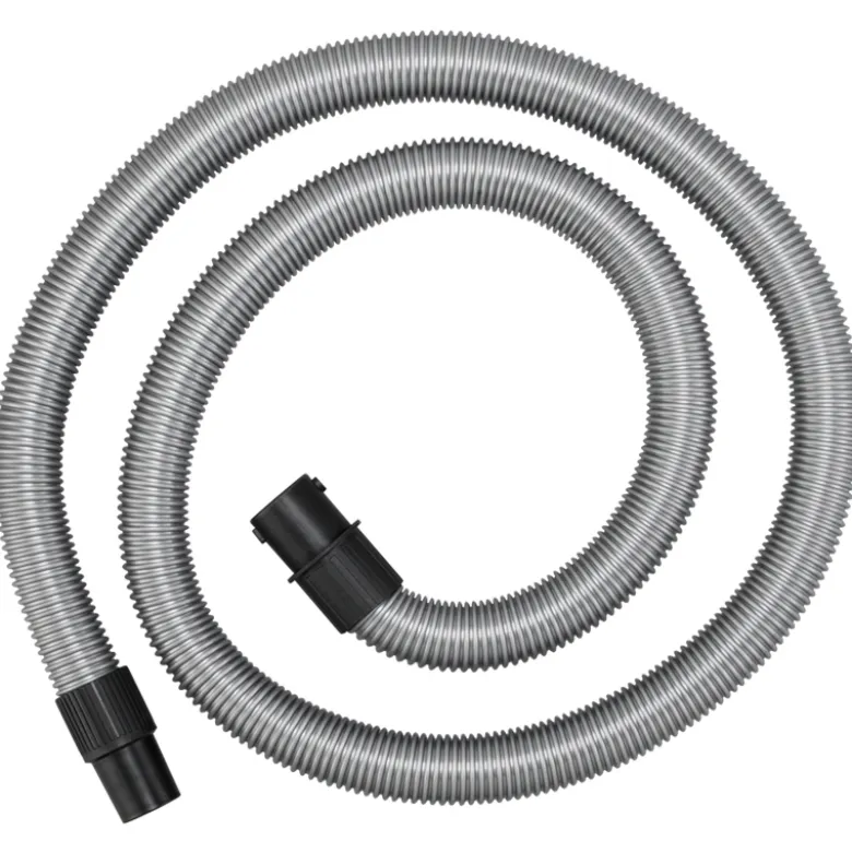 TUBO FLESSIBILE PER ASPIRAPOLVERE 1,5MT
