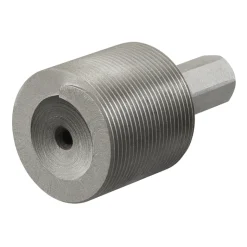 UTENSILE ESAGONALE MONTAGGIO F-COIL