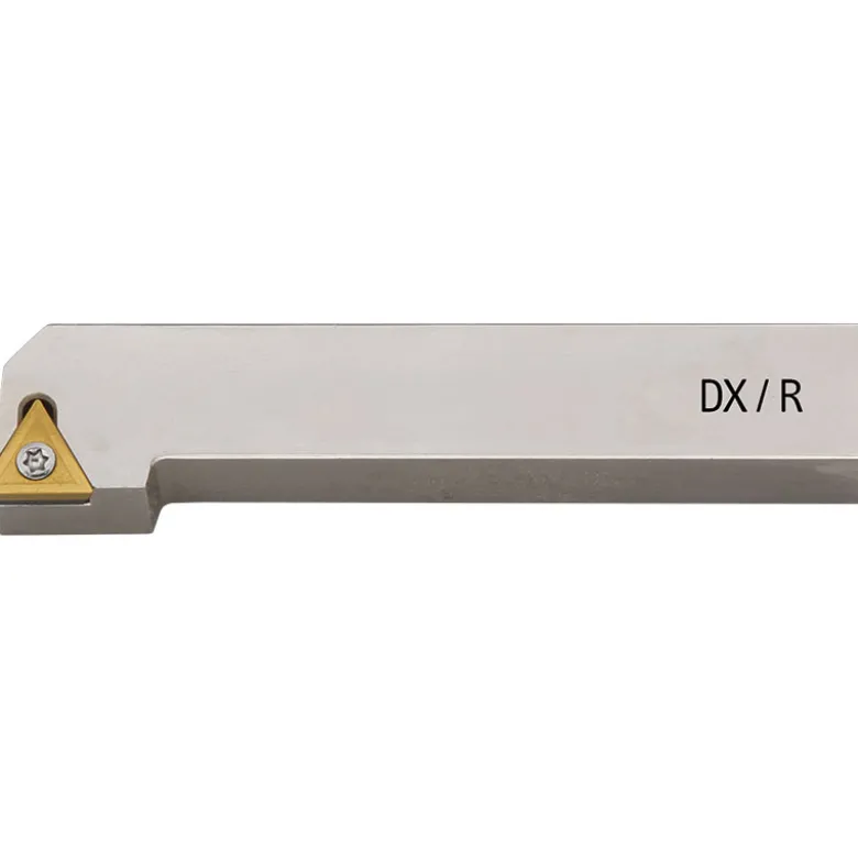 UTENSILE PER ESTERNO 90°